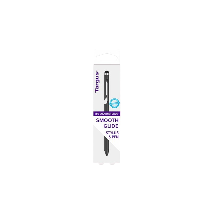 Targus AM Stylus Pen Embedded Clip