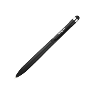 Targus AM Stylus Pen Embedded Clip
