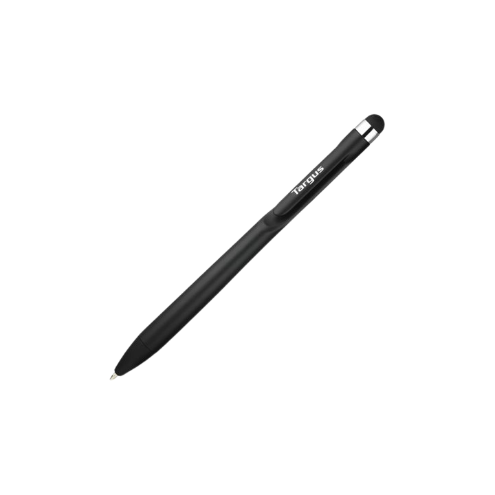 Targus AM Stylus Pen Embedded Clip