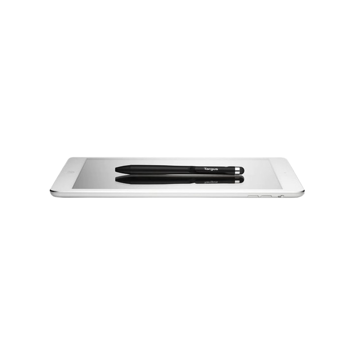 Targus AM Stylus Pen Embedded Clip