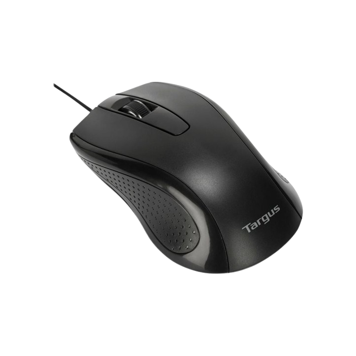 Antimicrobial USB Wired Mouse