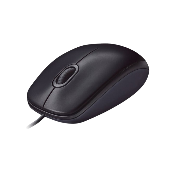 Mouse M90 EWR2
