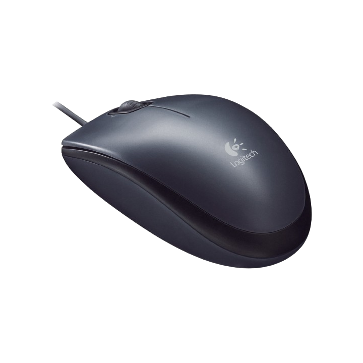 Mouse M90 EWR2