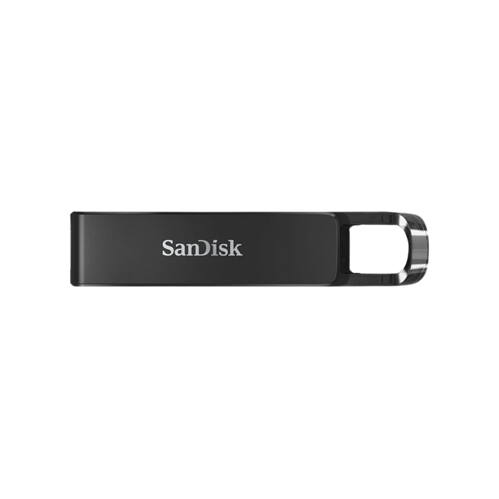 Ultra USB TypeC Flash Drive 64G 150MB/s
