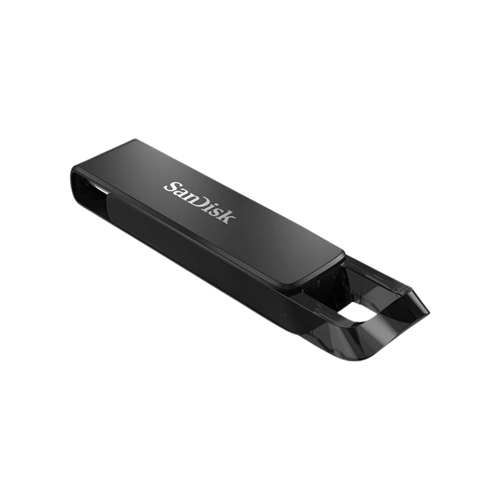 Ultra USB TypeC Flash Drive 64G 150MB/s