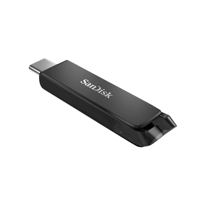 Ultra USB TypeC Flash Drive 64G 150MB/s