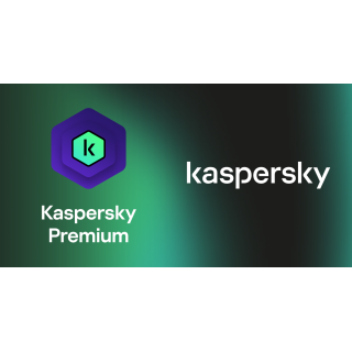 Kopie von Kopie von Kopie von Kopie von Kopie von Kaspersky Standard