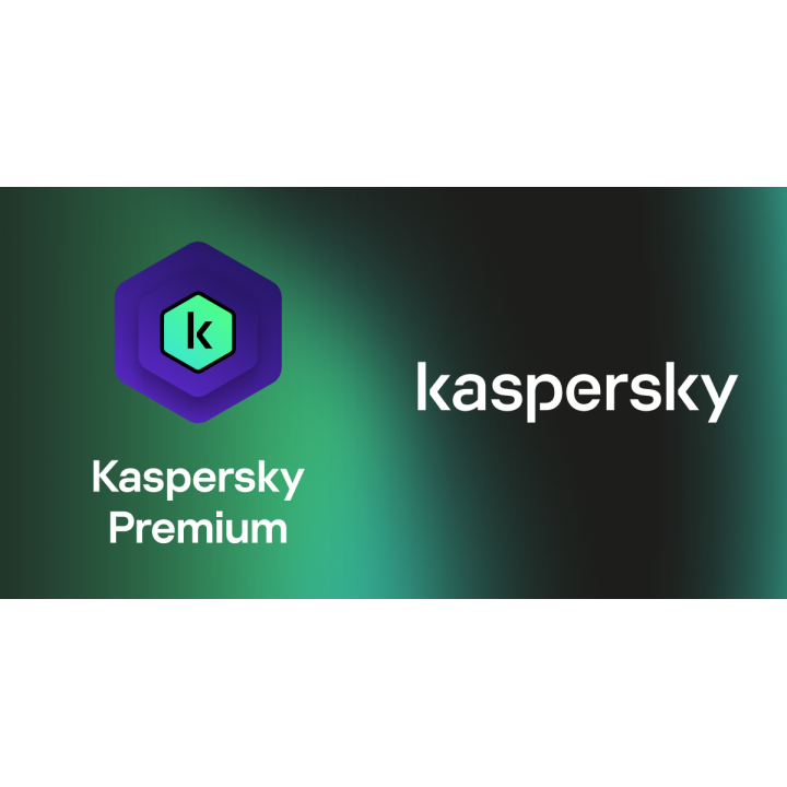 Kopie von Kopie von Kopie von Kopie von Kopie von Kaspersky Standard