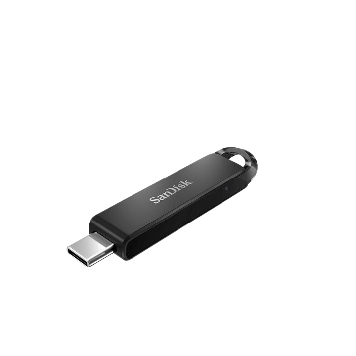 Ultra USB TypeC Flash Drive 64G 150MB/s