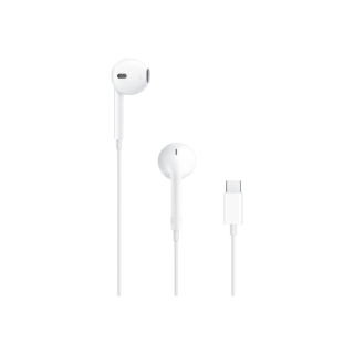 Apple EarPods USB-C