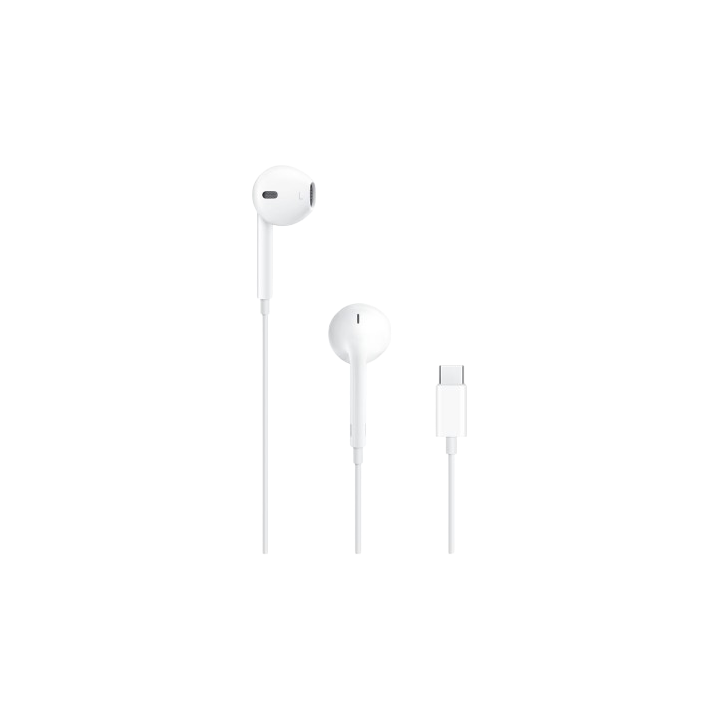 Apple EarPods USB-C