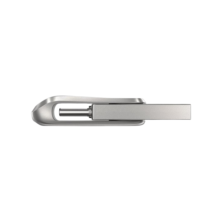 Ultra Dual Drive Luxe USB 128GB 150MB/s