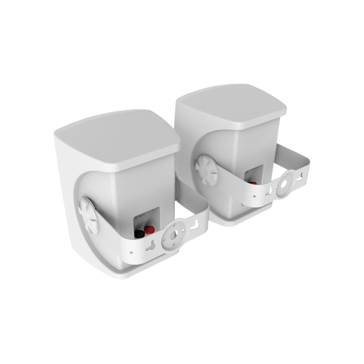 Vision SP-1800 Professionnelles - Blanc