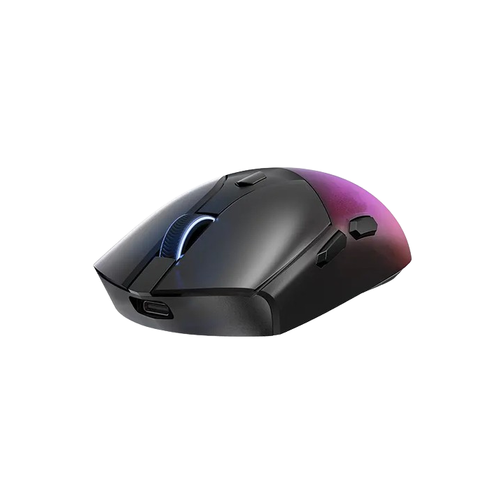 Legion M410 Wireless RGB Souris Gaming