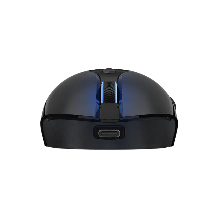 Legion M410 Wireless RGB Souris Gaming