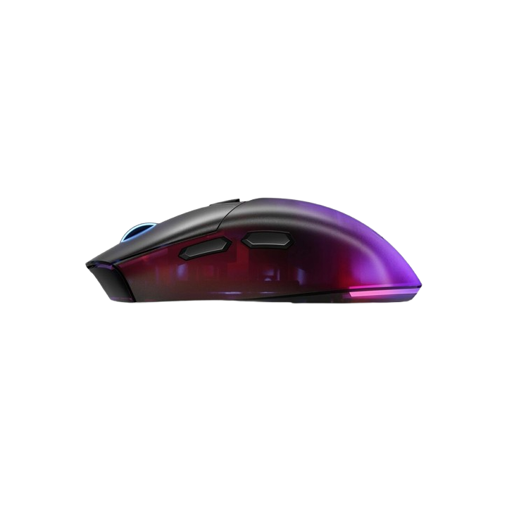 Legion M410 Wireless RGB Souris Gaming