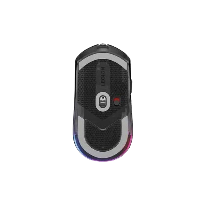 Legion M410 Wireless RGB Gaming Mouse