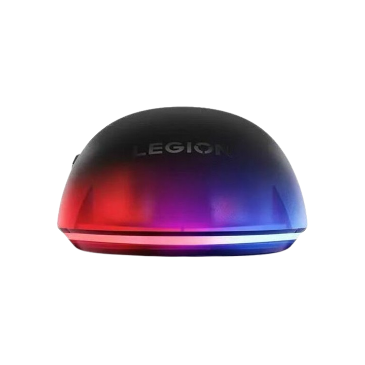 Legion M410 Wireless RGB Souris Gaming