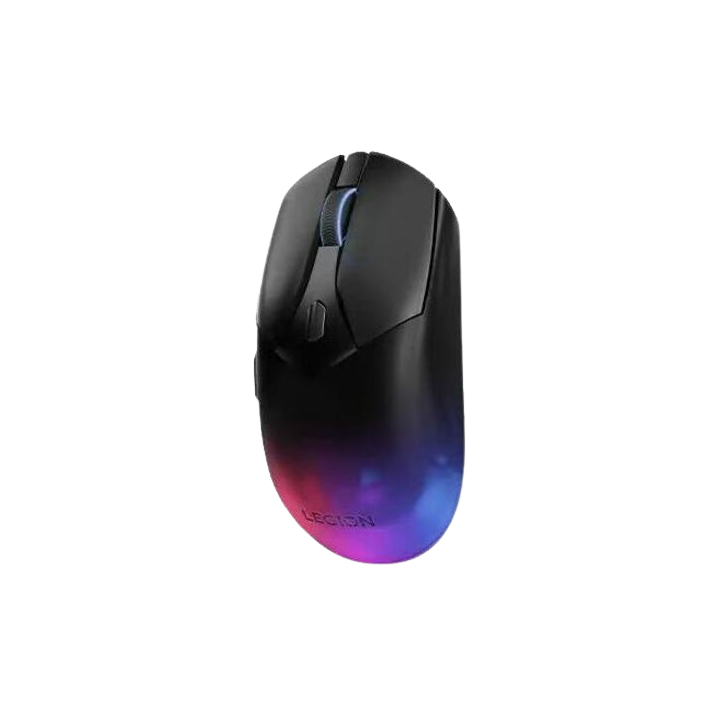 Legion M410 Wireless RGB Gaming Mouse