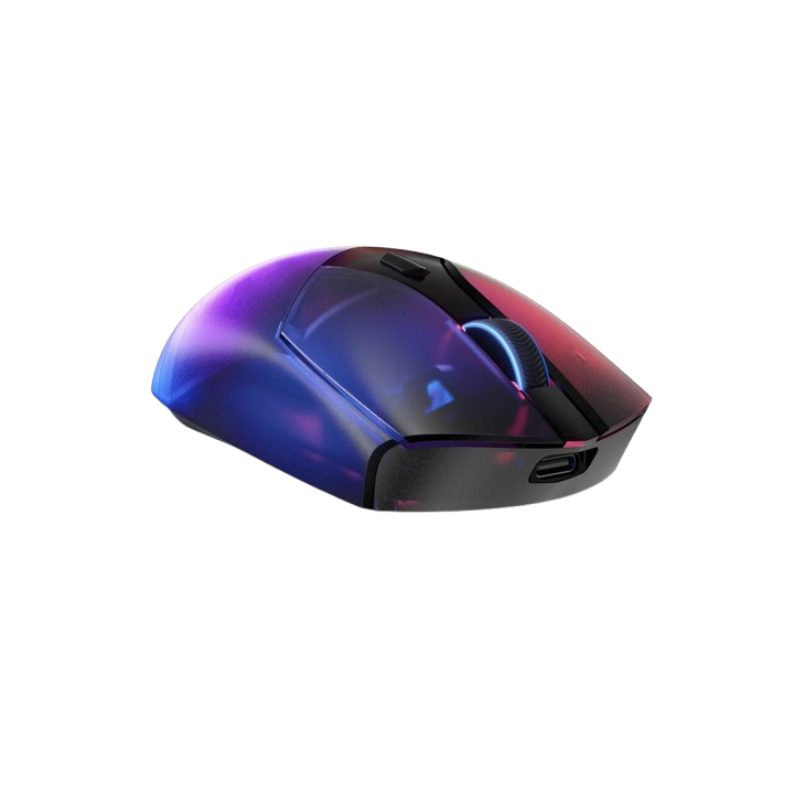 Legion M410 Wireless RGB Gaming Mouse