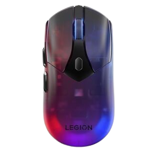 Legion M410 Wireless RGB Souris Gaming