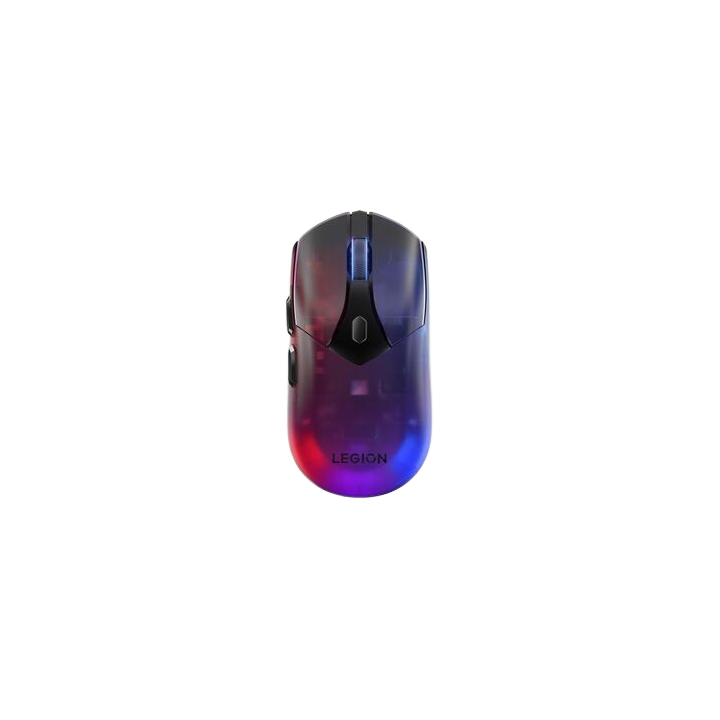 Legion M410 Wireless RGB Souris Gaming
