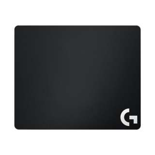 G240 Cloth Gaming Mousepad EWR2
