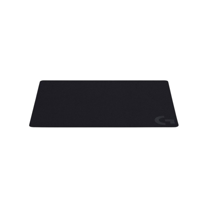 G240 Cloth Gaming Mousepad EWR2