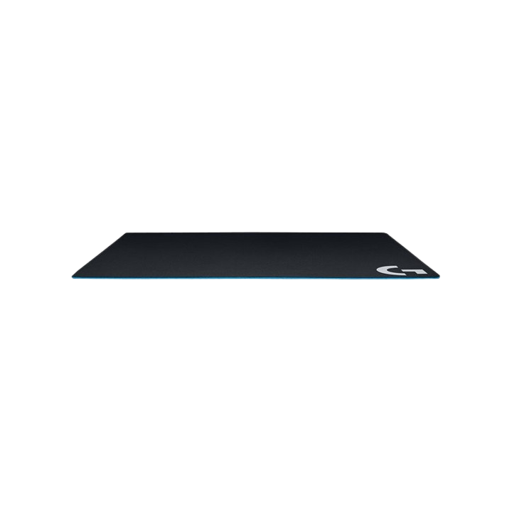 G240 Cloth Gaming Mousepad EWR2