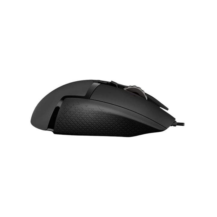 G502 High Performance Gaming Mouse EWR2