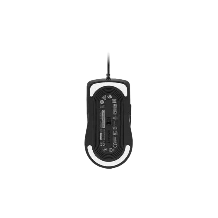 GAMING MOUSE RGB M210