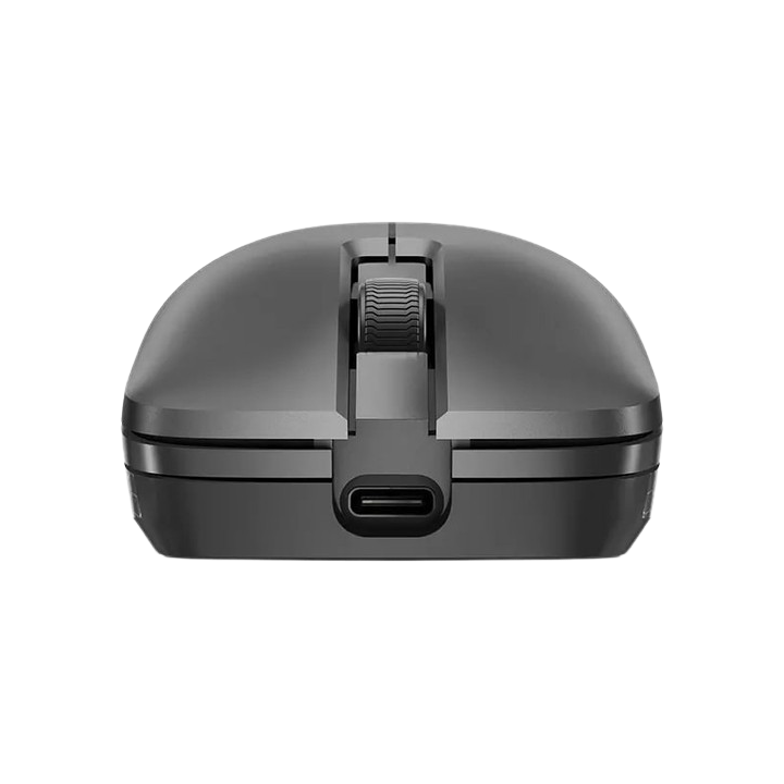 Lenovo Legion M600s Qi RGB - Sans Fil - Grise - Souris Gaming