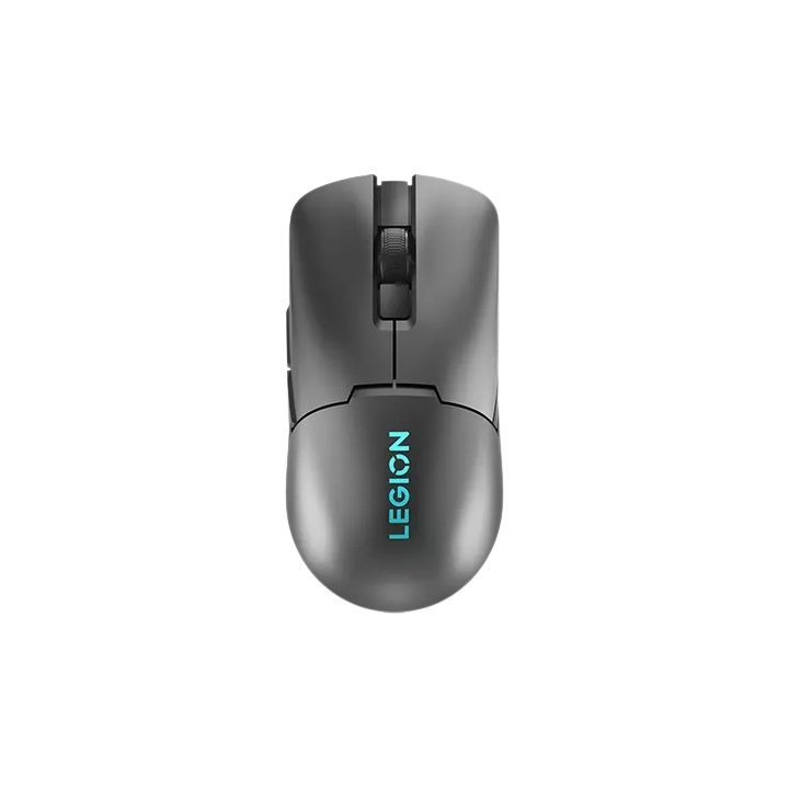 Lenovo Legion M600s Qi Wireless Gaming M