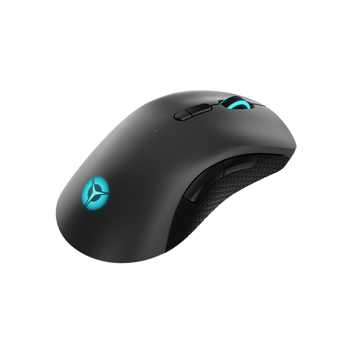 Lenovo Legion M600 Wireless Gaming Mouse