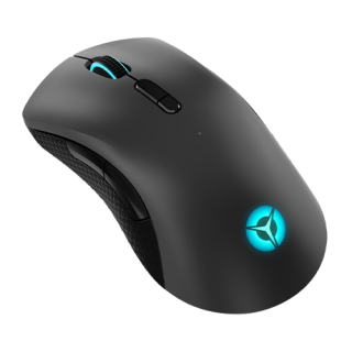 Lenovo Legion M600 Wireless Gaming Mouse