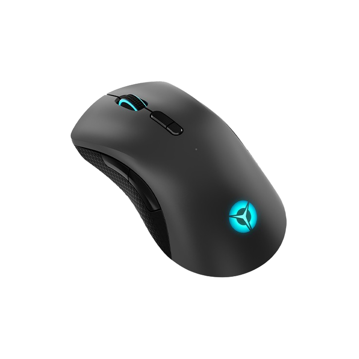 Lenovo Legion M600 Wireless Gaming Mouse