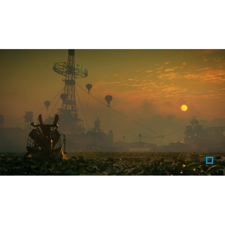 Rage 2 Deluxe Wingstick Edition - PC