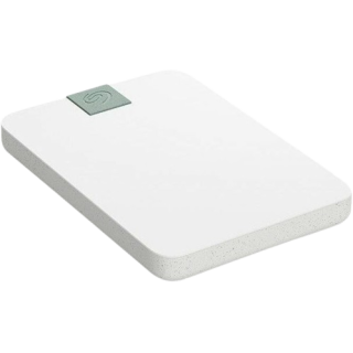 SEAGATE ULTRA TOUCH 2TB HDD 2.5IN USB-C