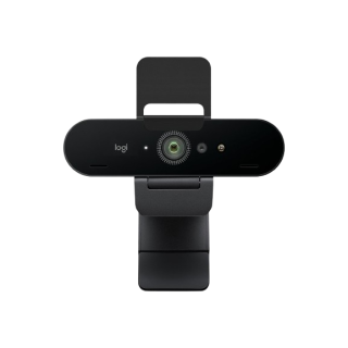 Brio 4K-GRAPHITE-EMEA28i-935