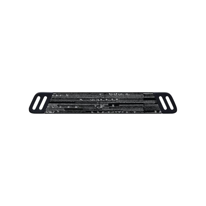 G733 LIGHTSPEED WirelessRGBHeadset BLACK