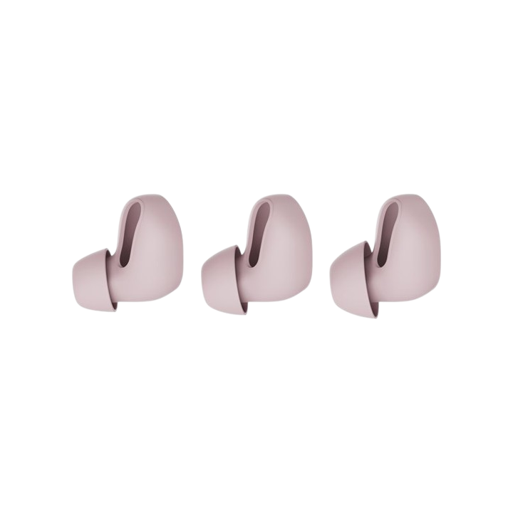 Zone True Wireless Rose