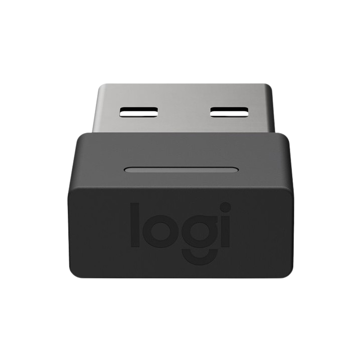 Logitech Zone True Wireless -Bluetooth - Rose