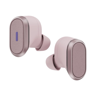 Zone True Wireless Rose