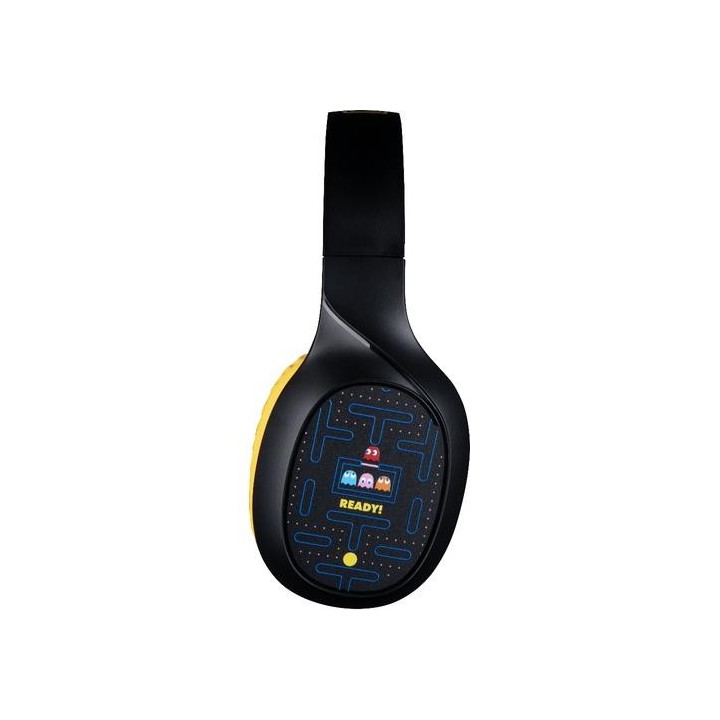 Casque Pacman - Konix