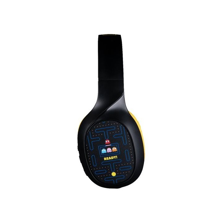 Casque Pacman - Konix