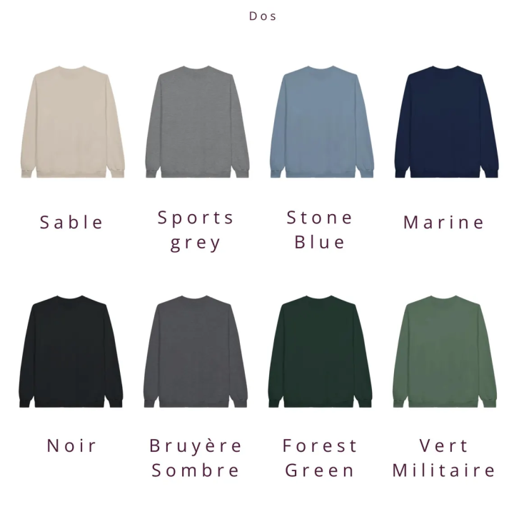 Pull gaming drôle, phrase humour jeu vidéo level up à manches longues