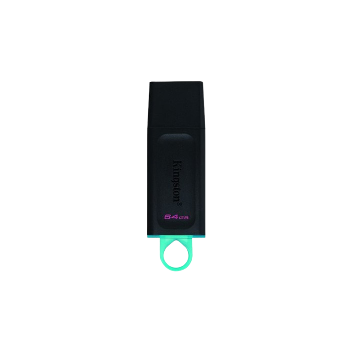 Kingston DataTraveler Exodia - Clé USB 3.2 Gen 1