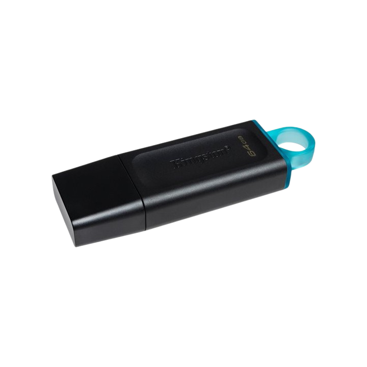 Kingston DataTraveler Exodia - Clé USB 3.2 Gen 1