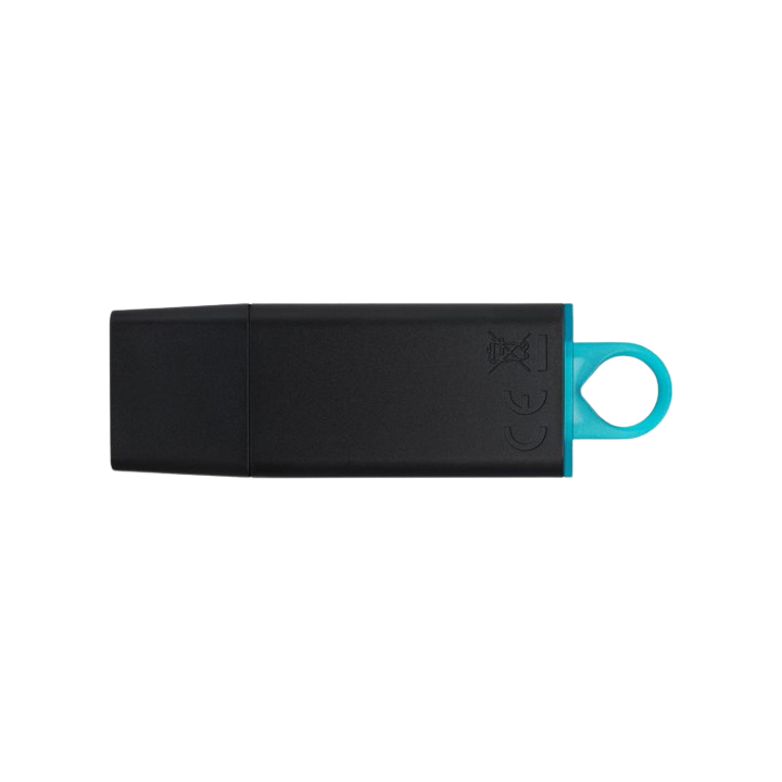 Kingston DataTraveler Exodia - Clé USB 3.2 Gen 1
