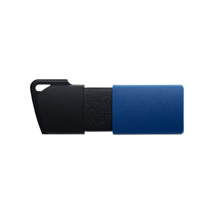 64GB USB3.2 Gen 1 DataTraveler Exodia M